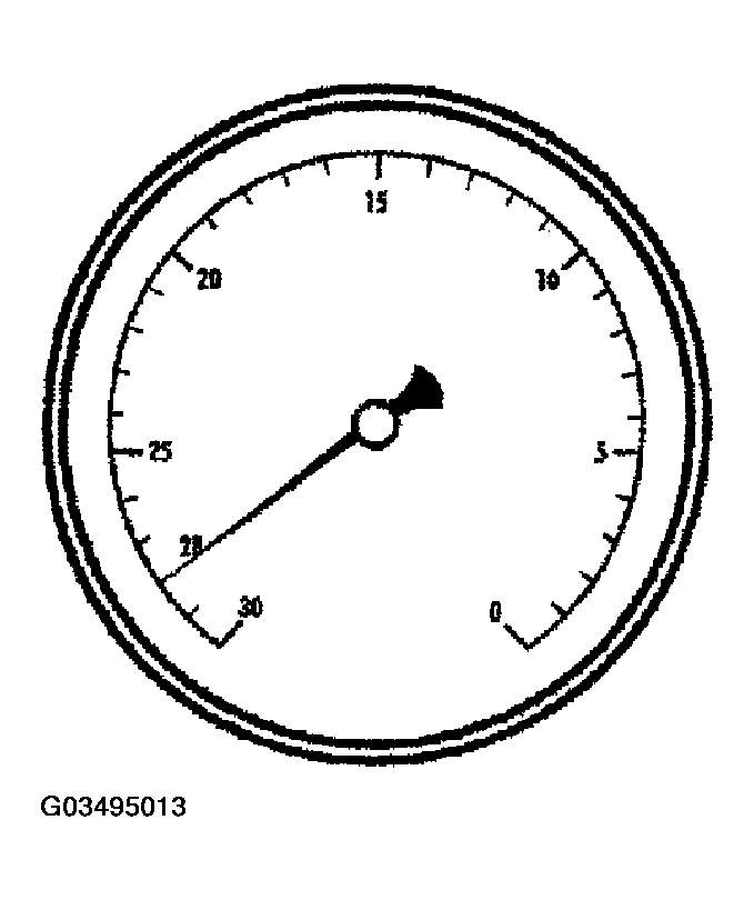 G03495013