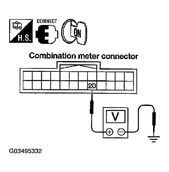 G03495332