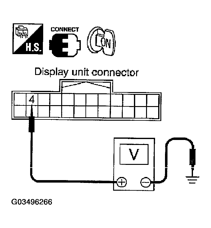 G03496266