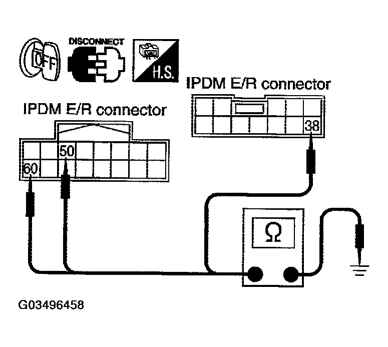 G03496458