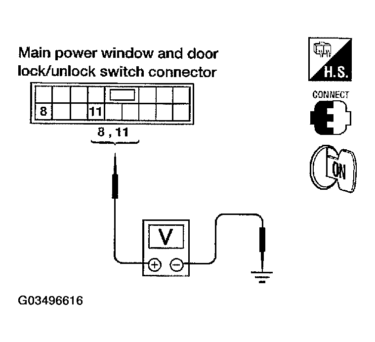 G03496616