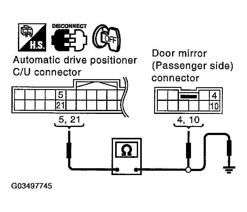 G03497745