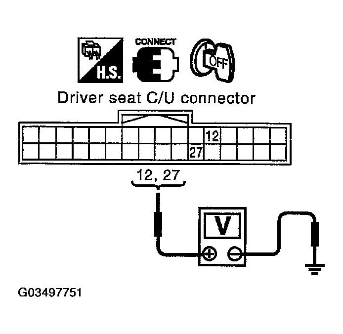G03497751