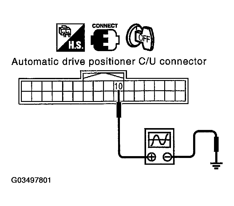 G03497801