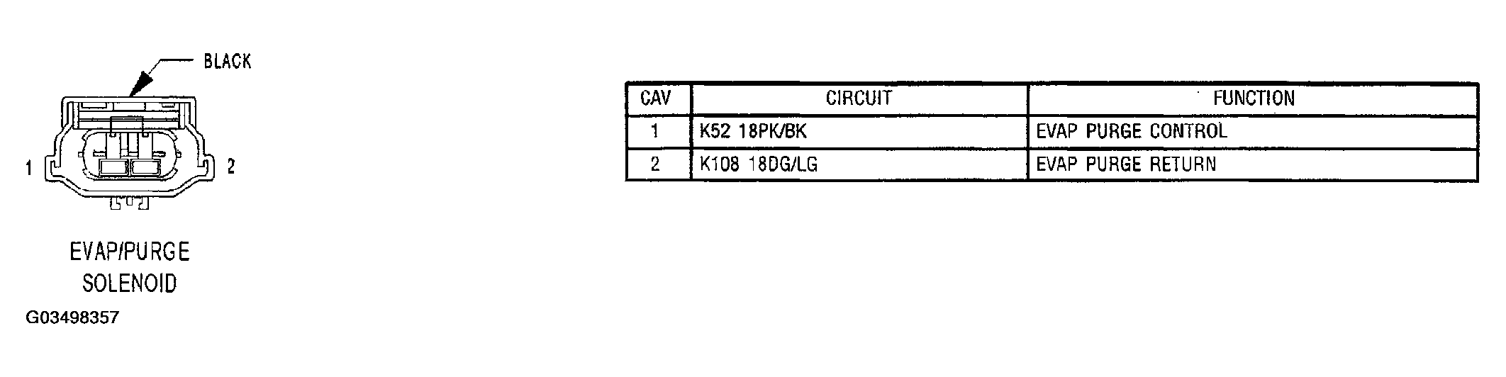 G03498357