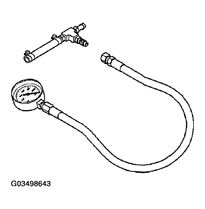 G03498643