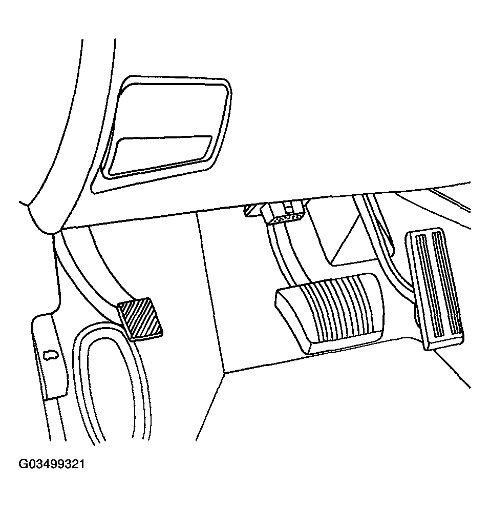 G03499321