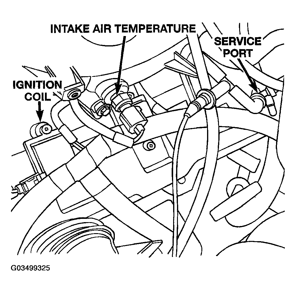 G03499325