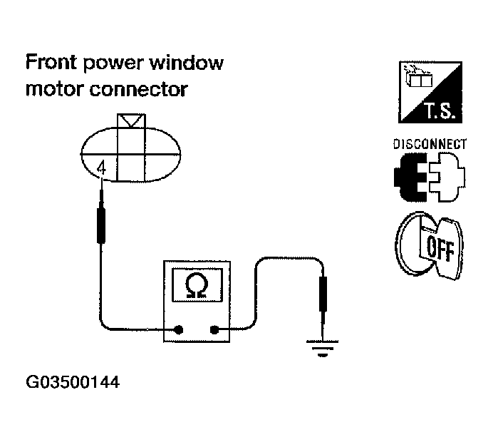 G03500144