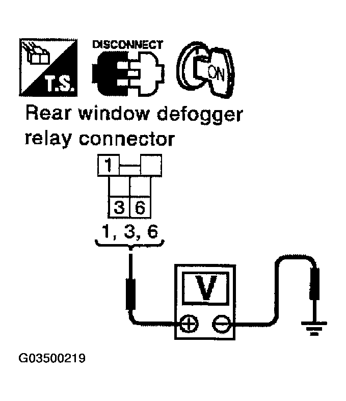 G03500219