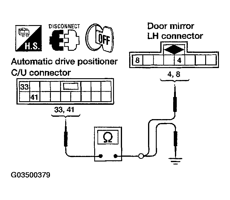 G03500379
