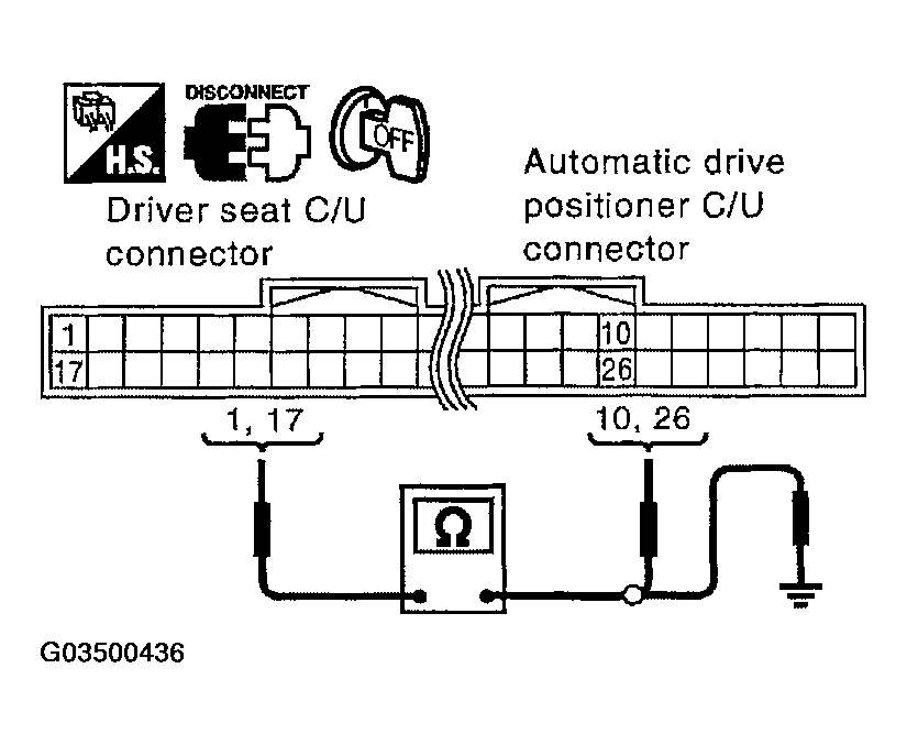 G03500436