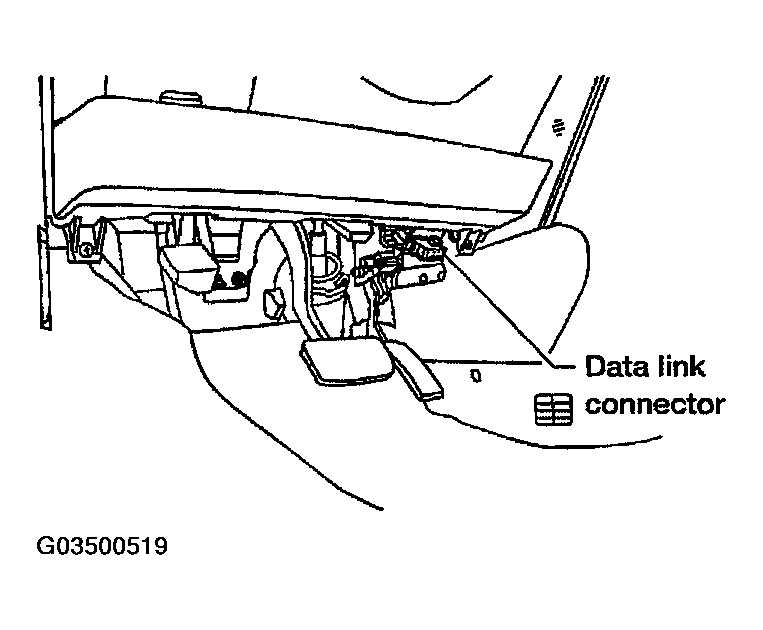 G03500519