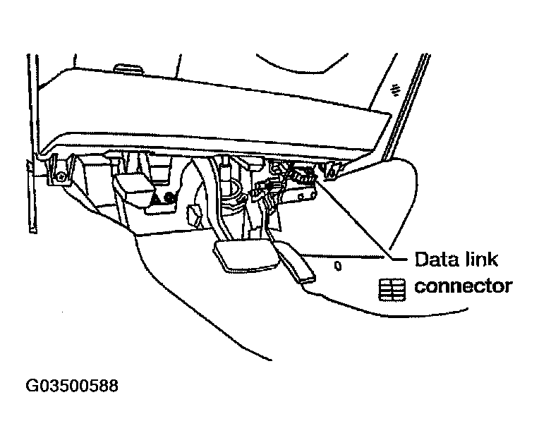 G03500588
