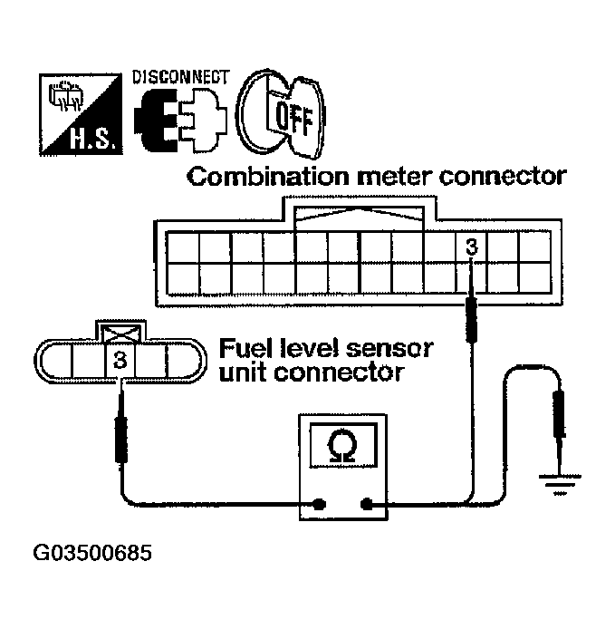 G03500685