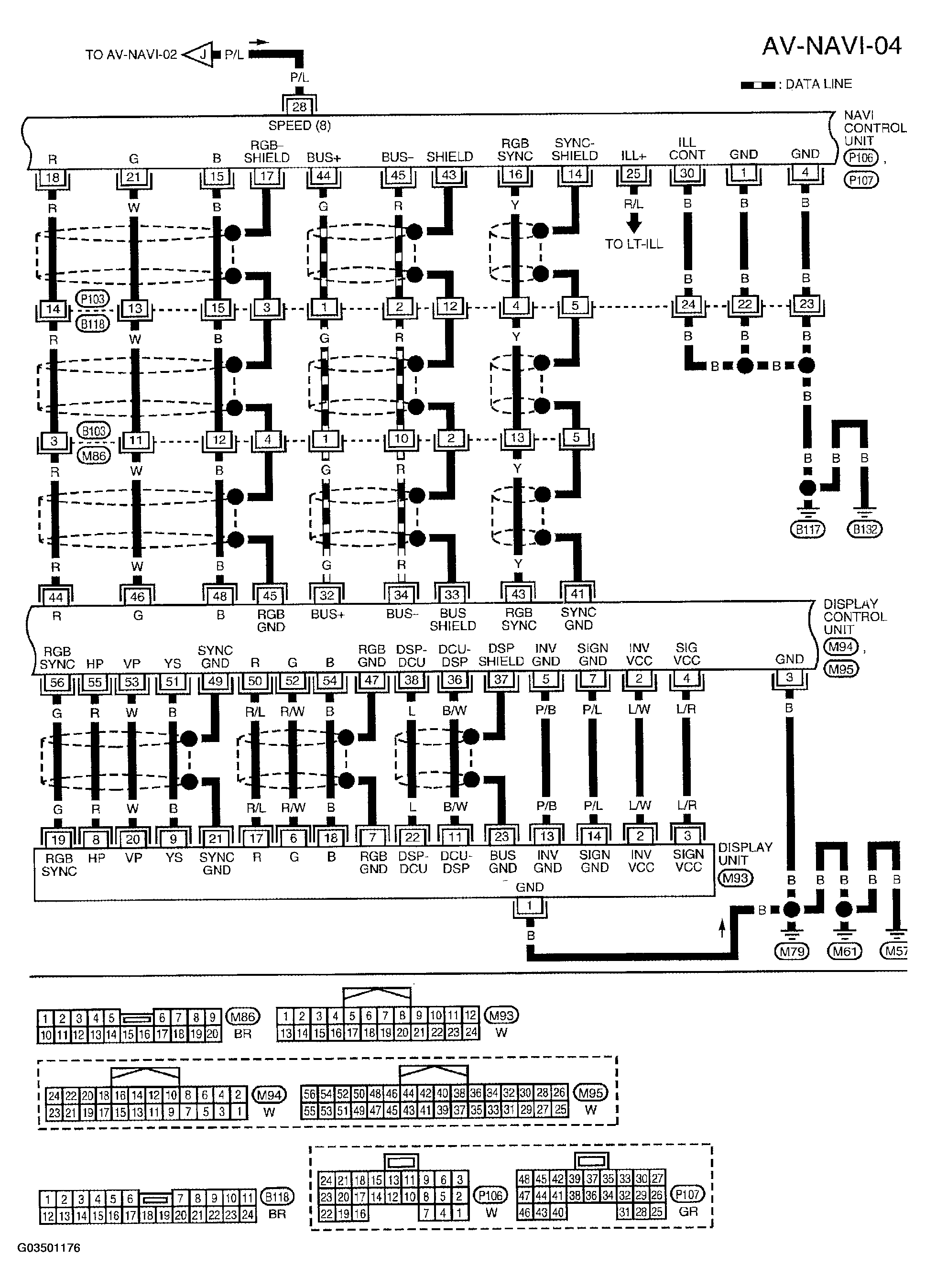 G03501176