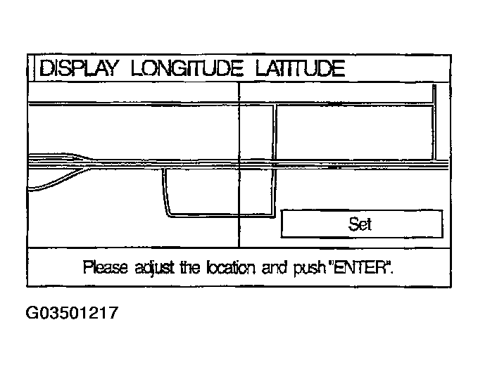 G03501217