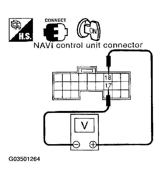 G03501264