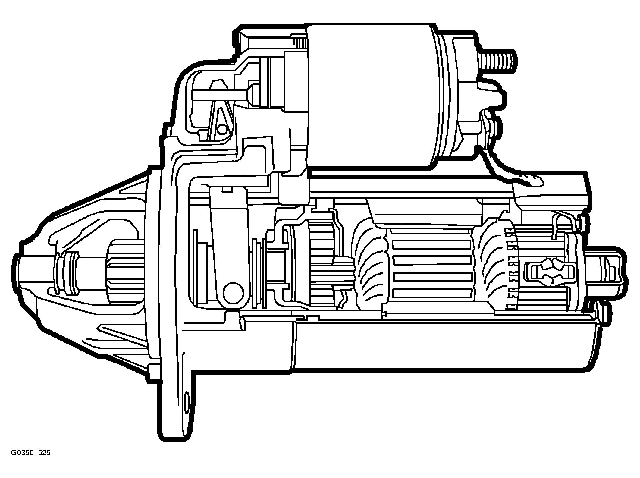 G03501525