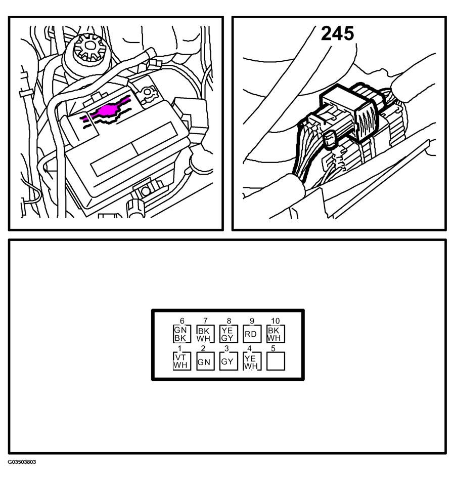 G03503803