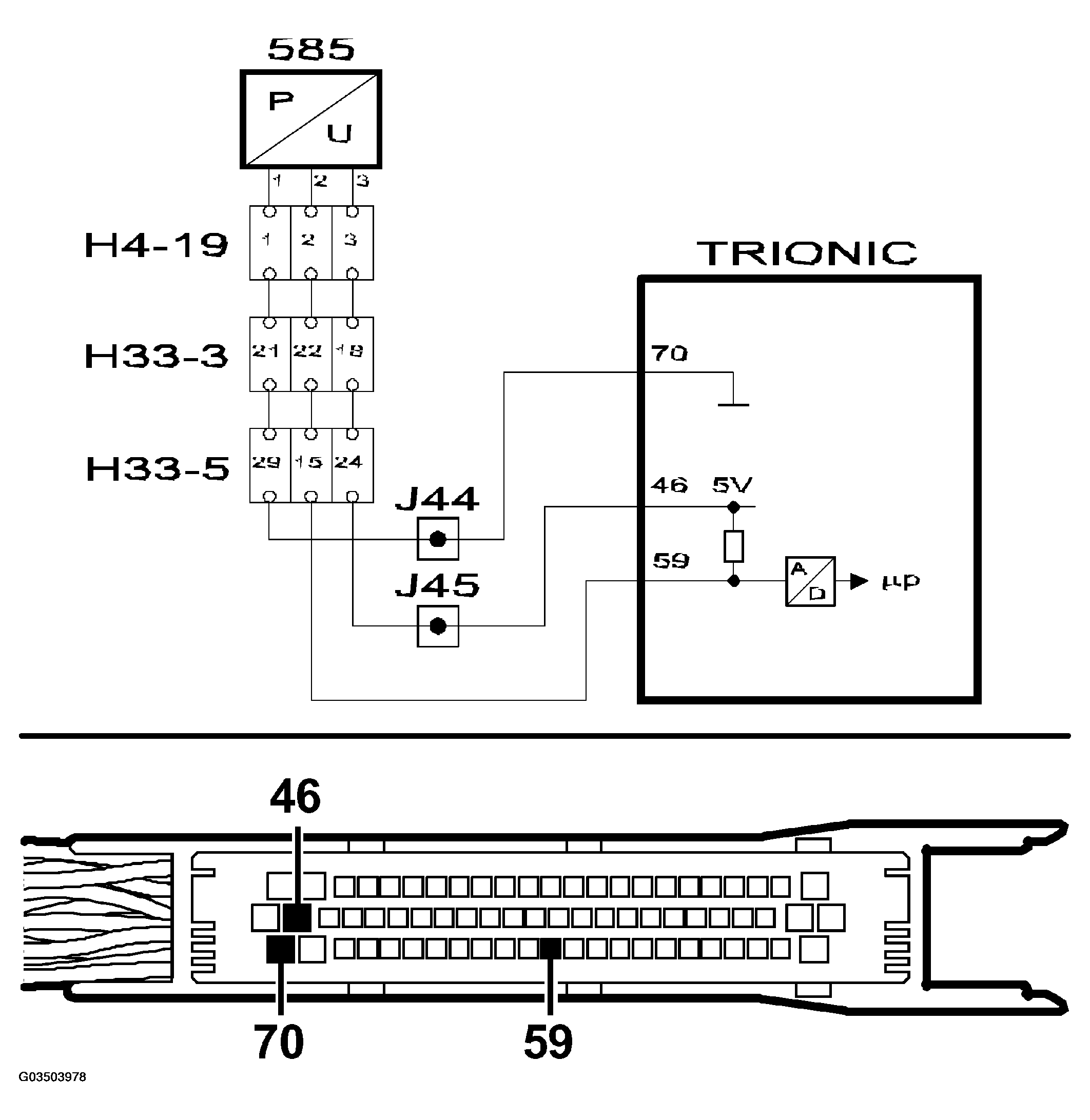G03503978