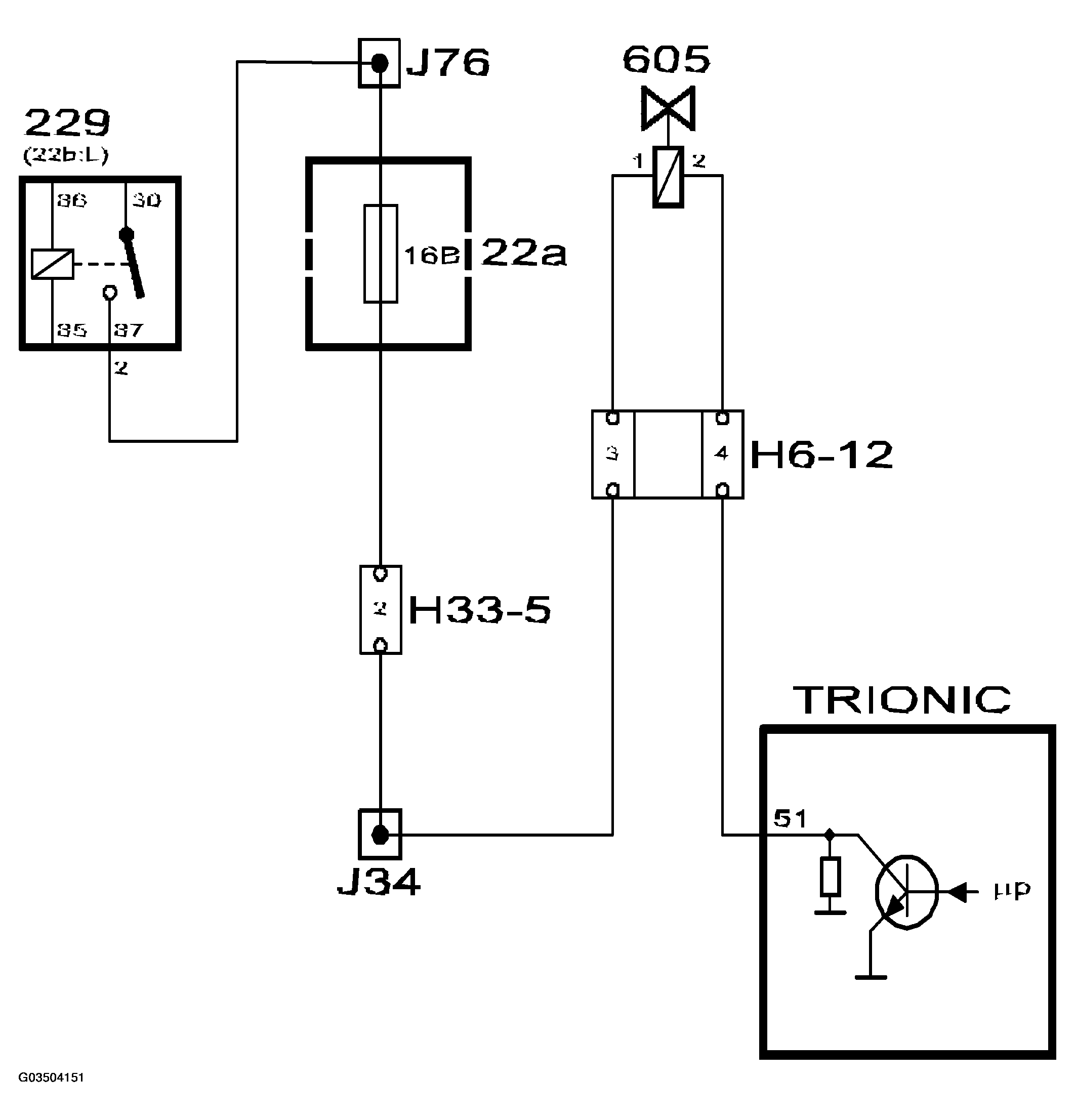 G03504151
