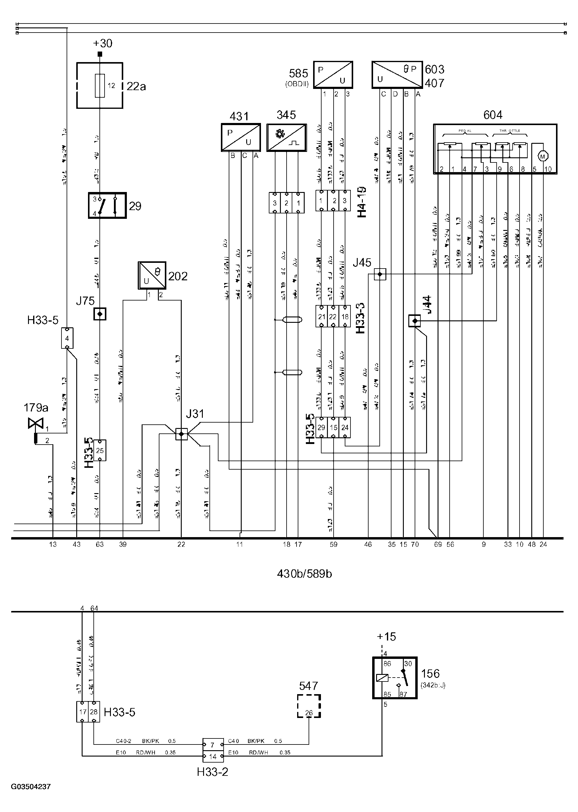 G03504237