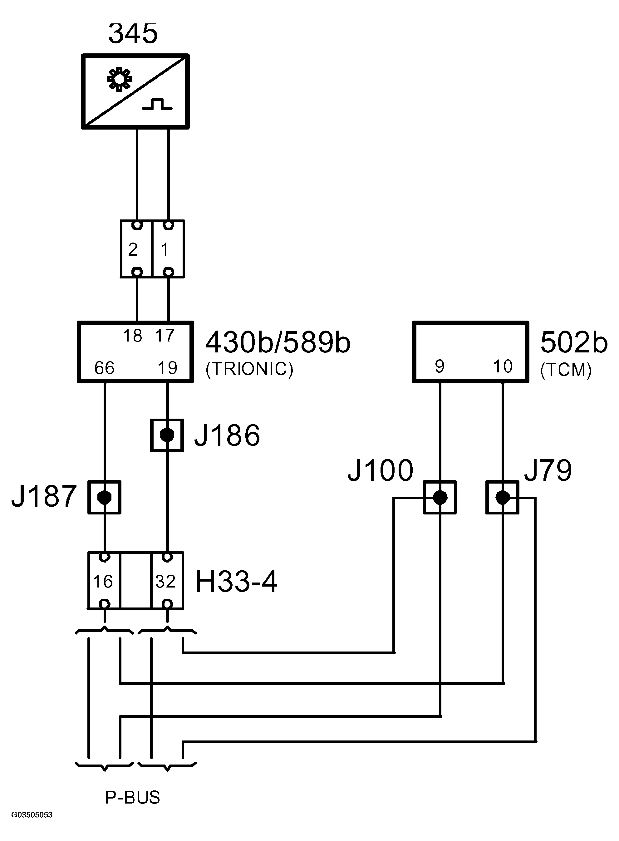 G03505053