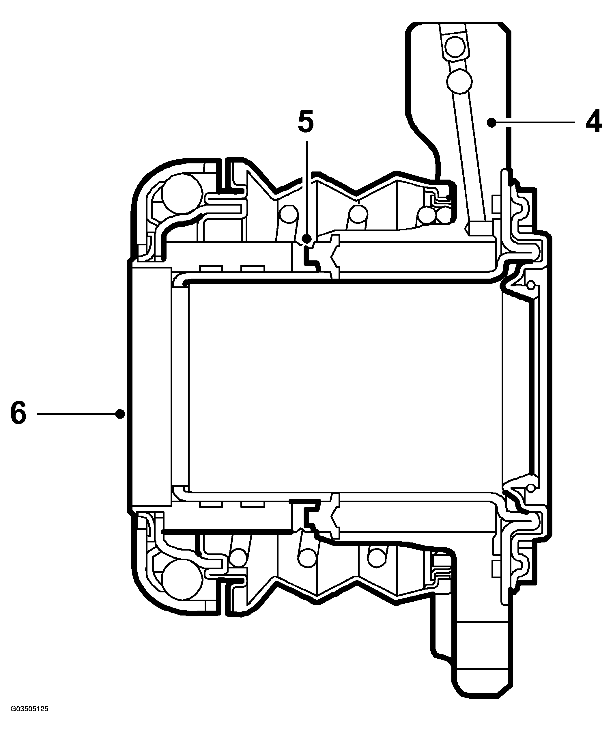 G03505125