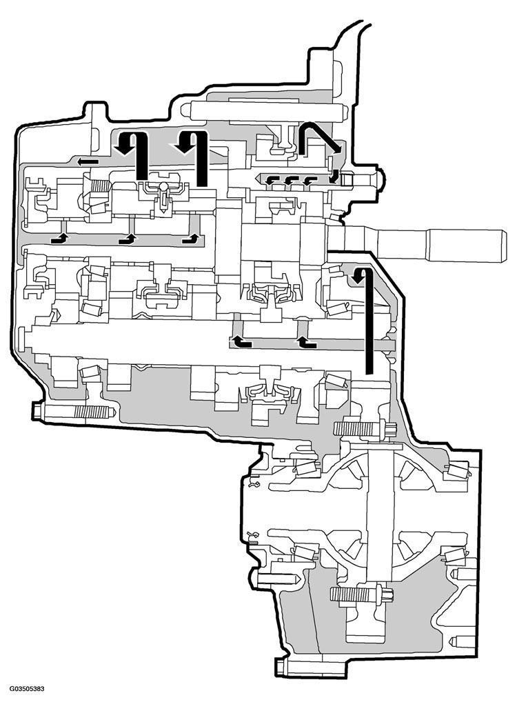 G03505383