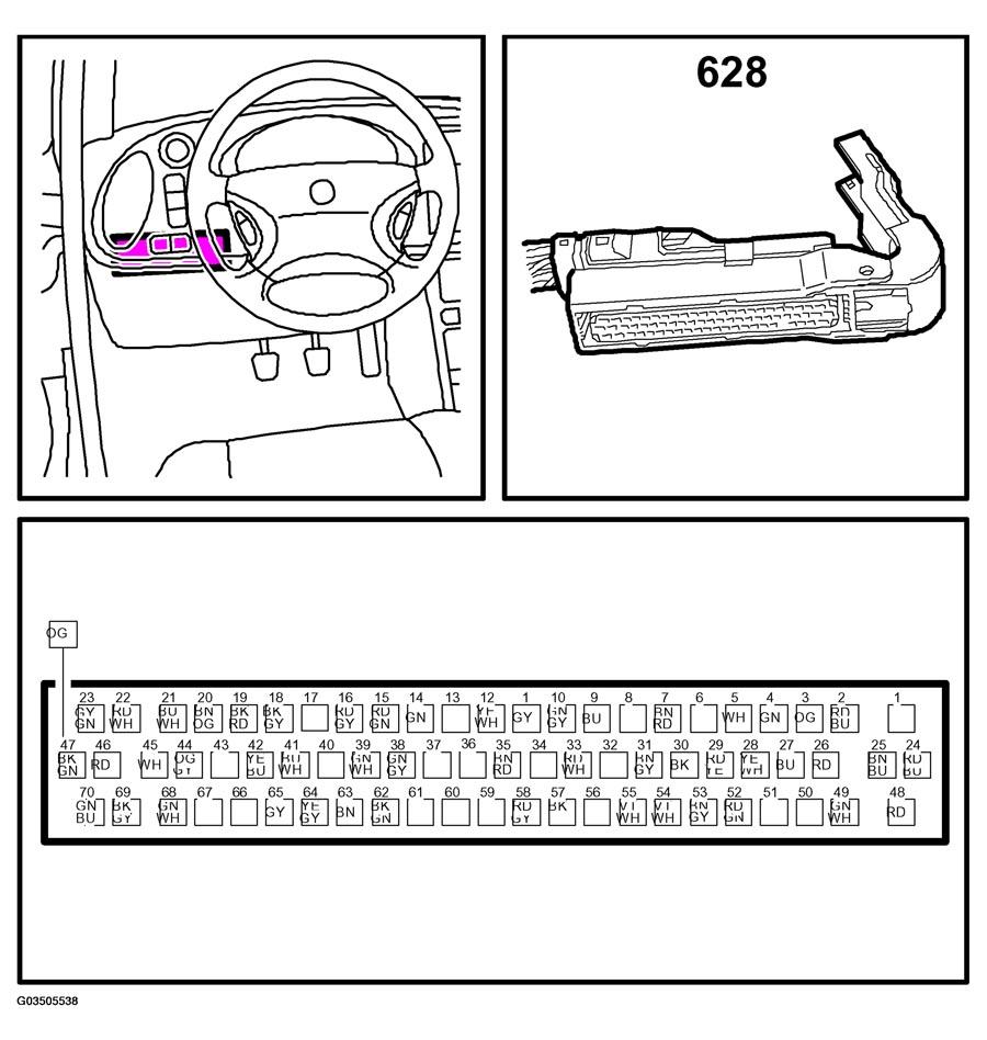 G03505538