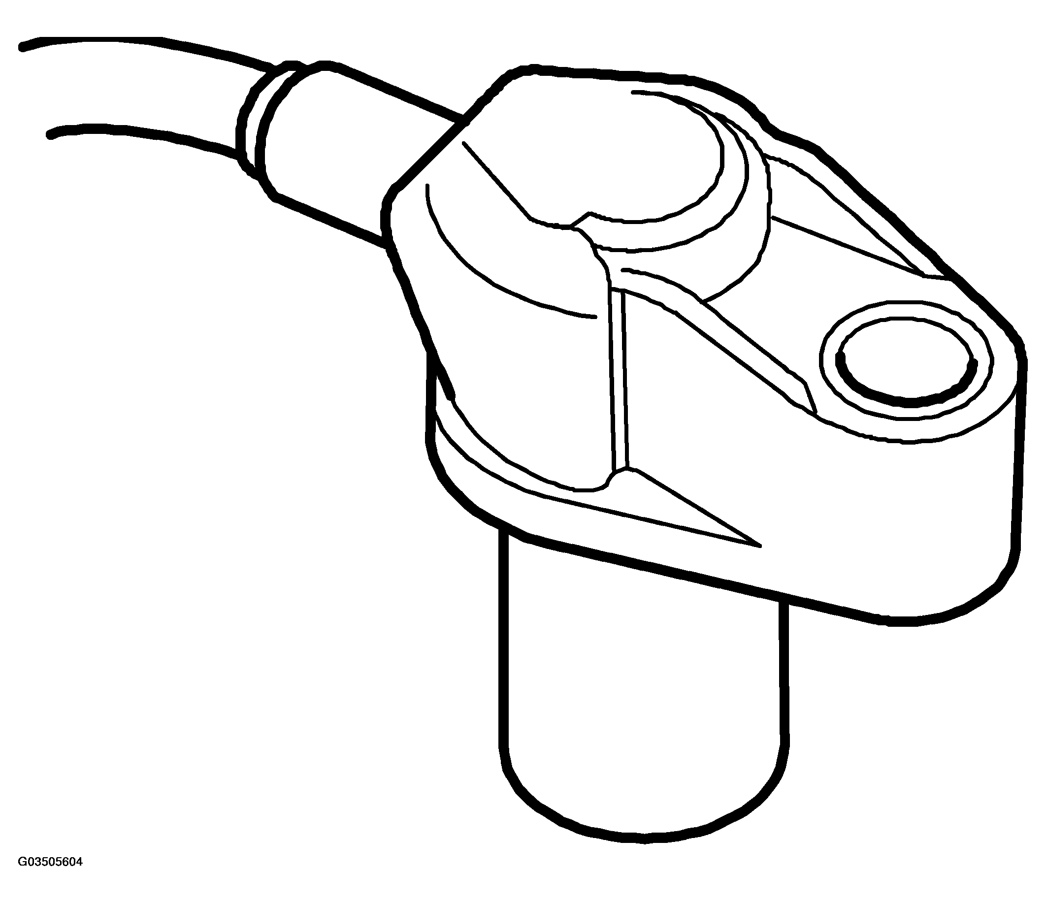 G03505604