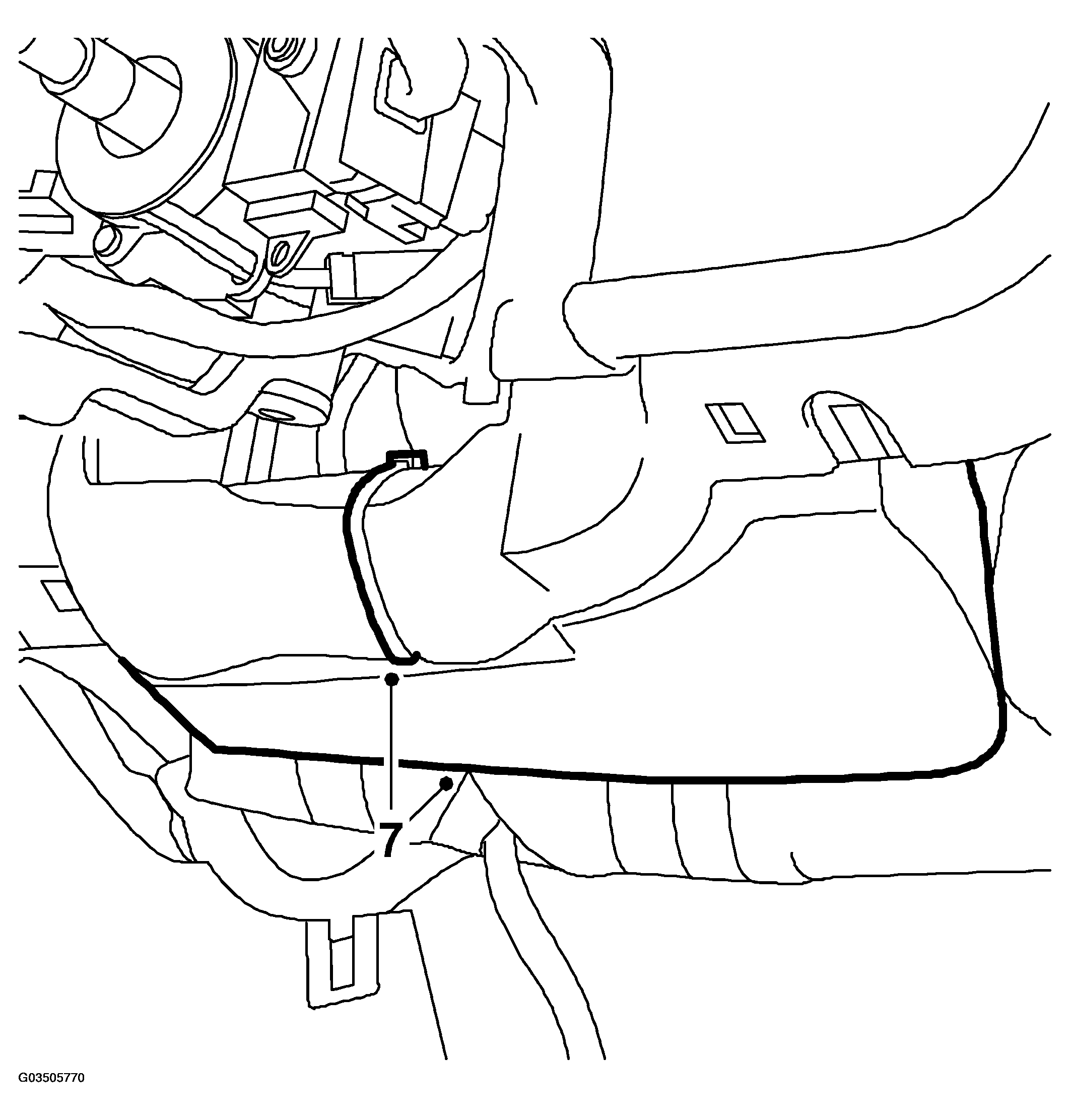 G03505770