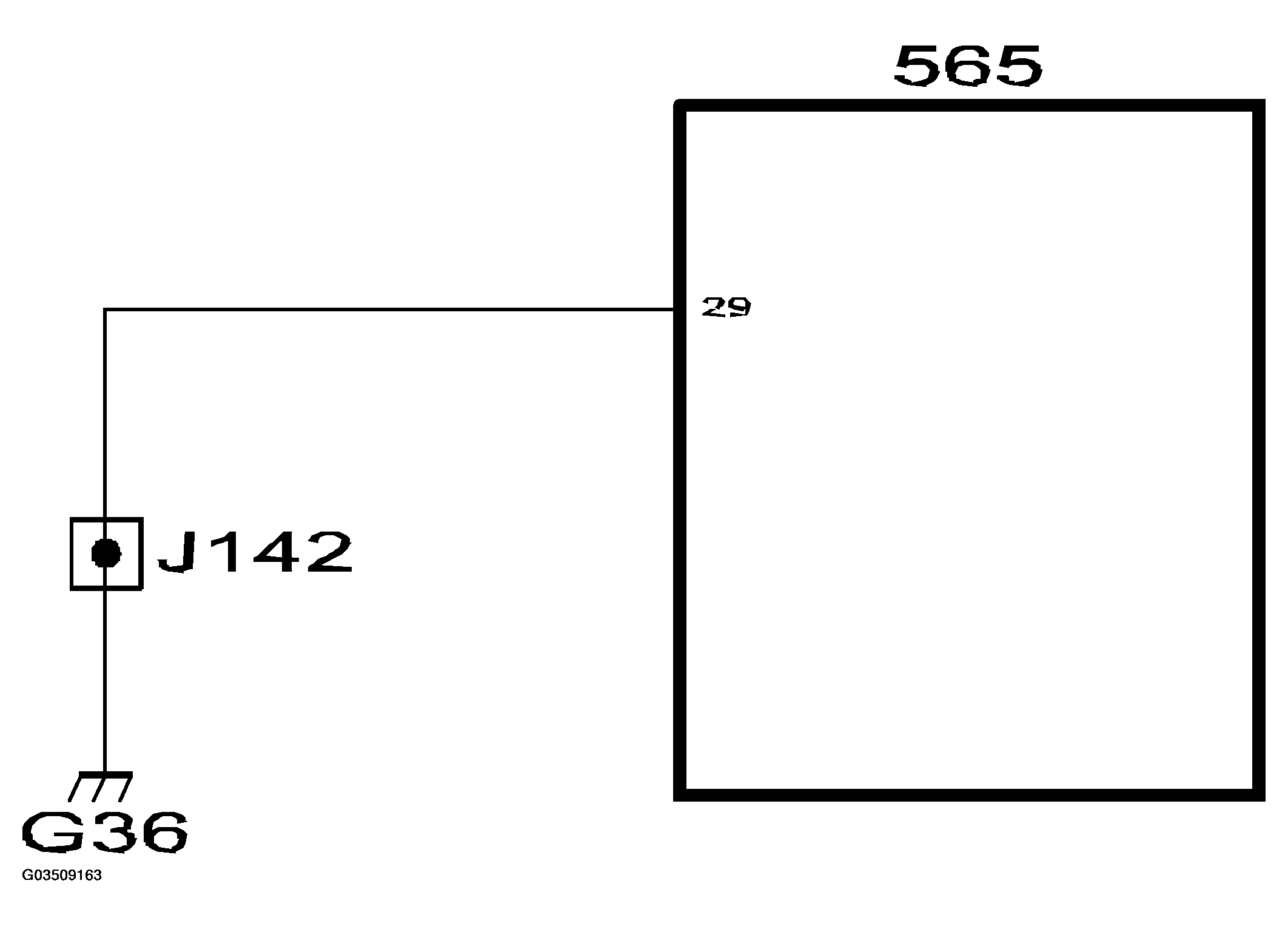 G03509163