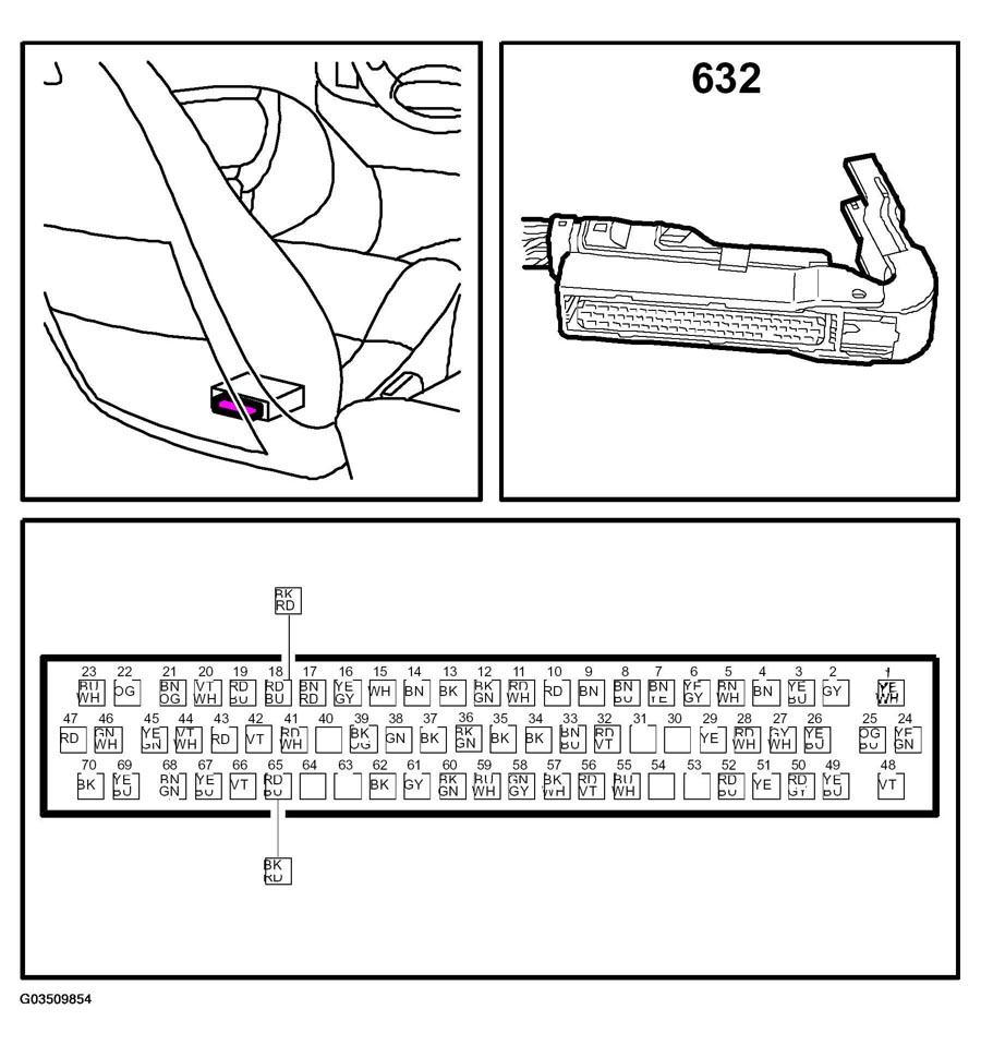 G03509854