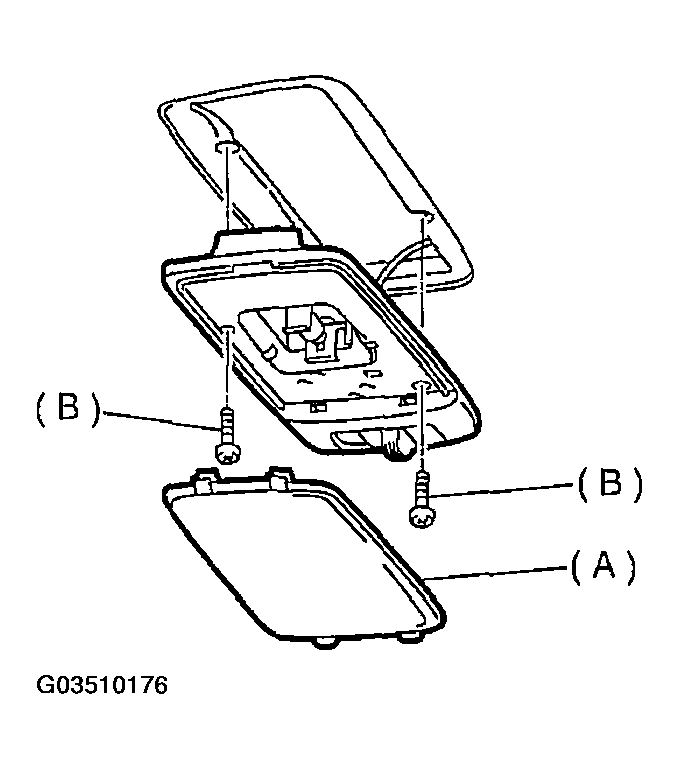 G03510176