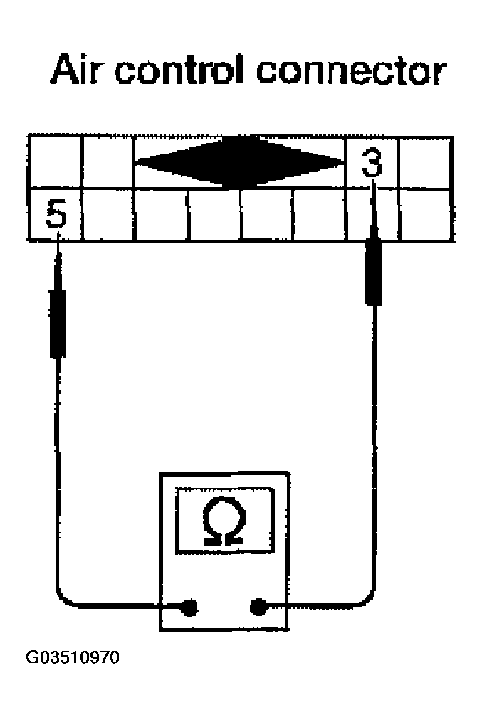 G03510970