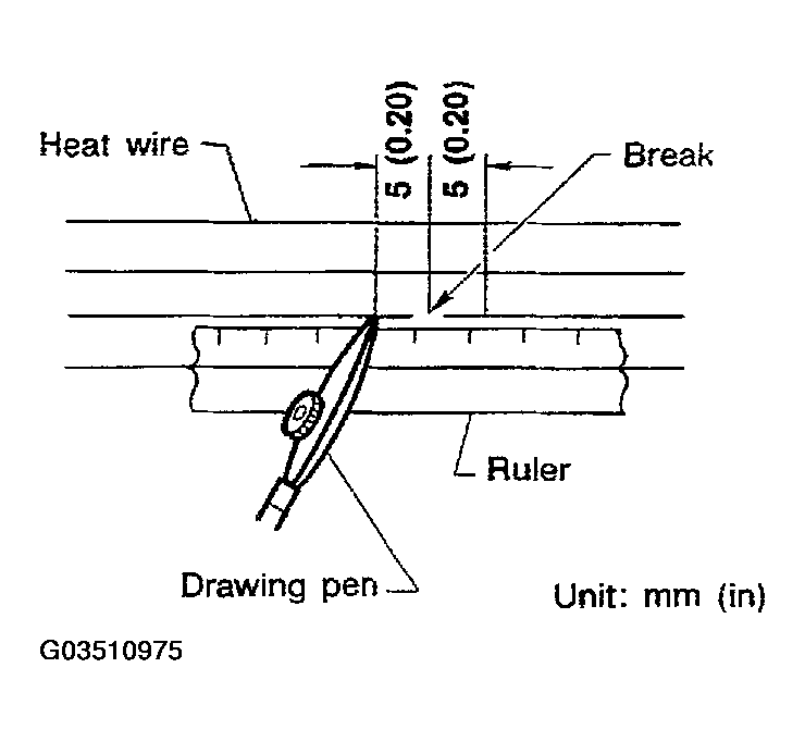 G03510975