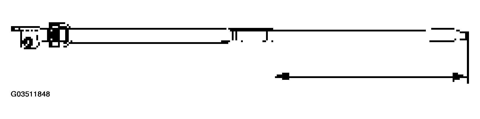 G03511848