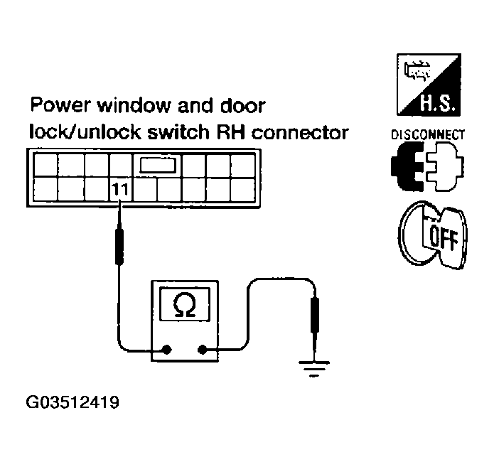 G03512419