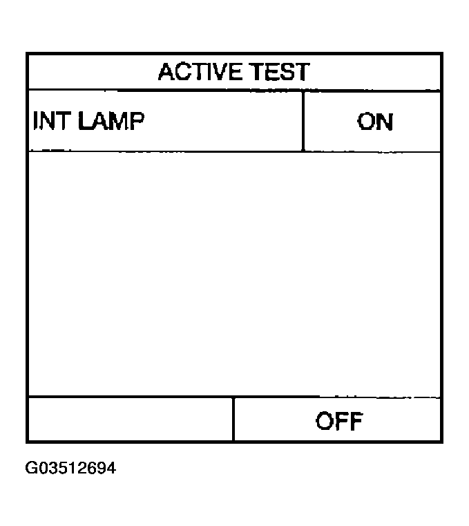 G03512694