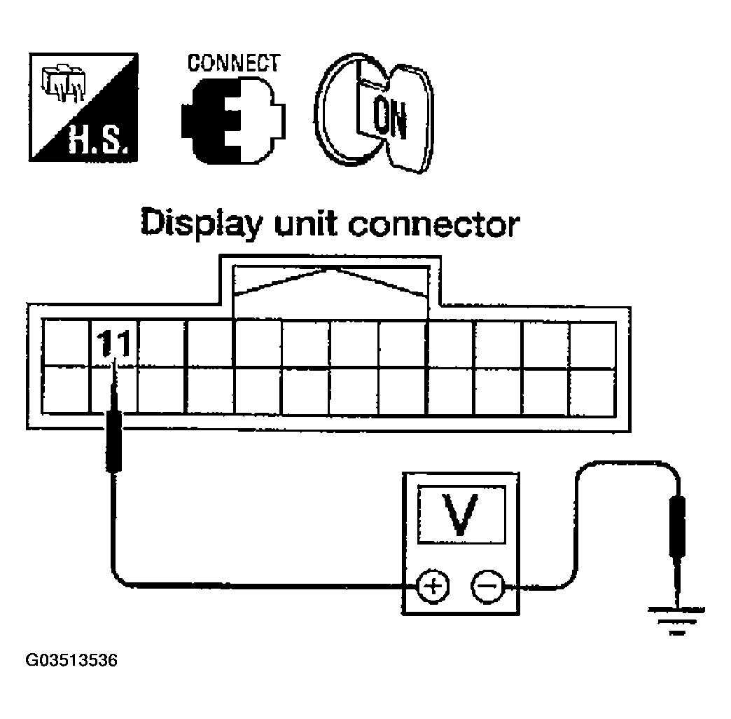 G03513536