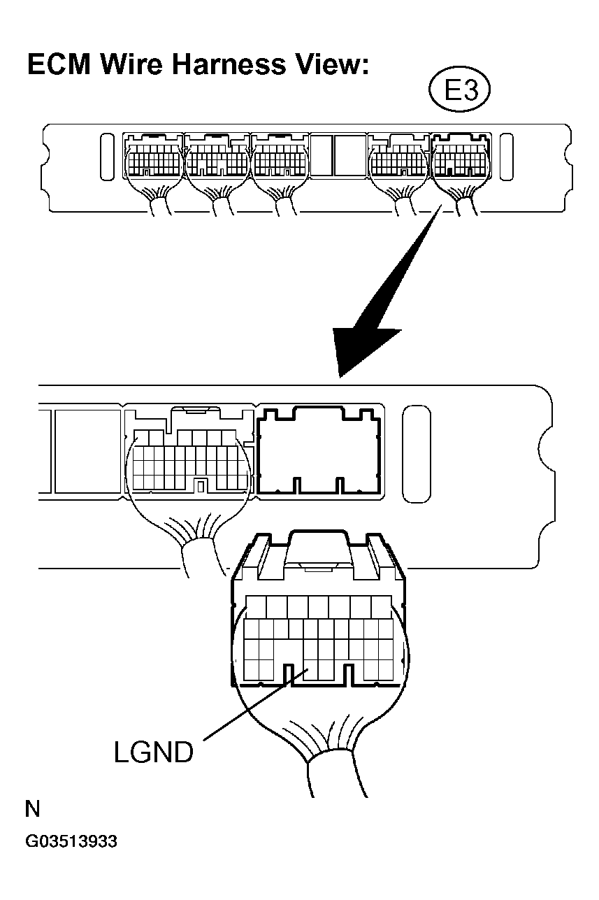 G03513933