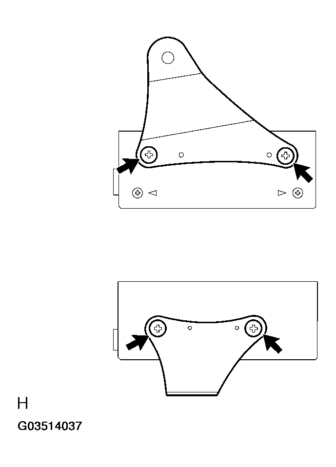 G03514037