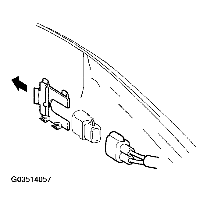 G03514057