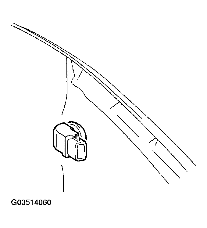 G03514060
