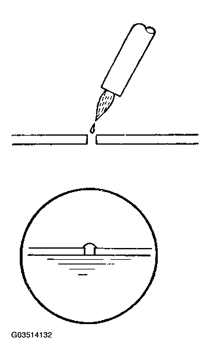 G03514132