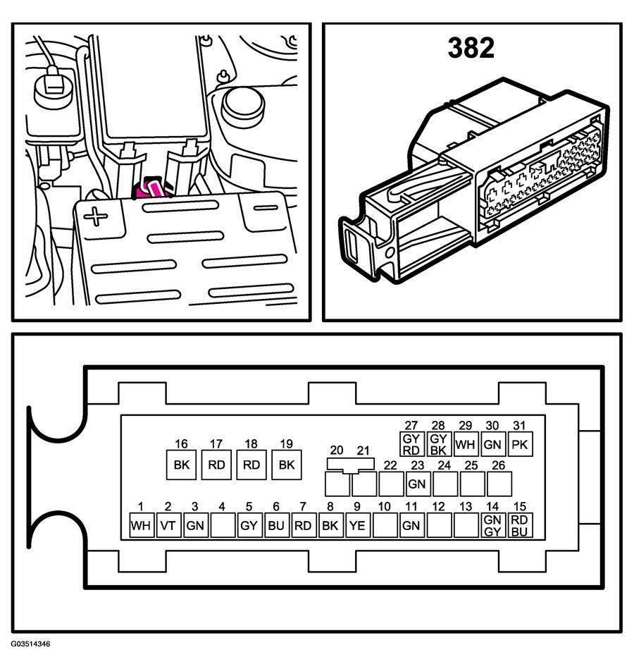G03514346