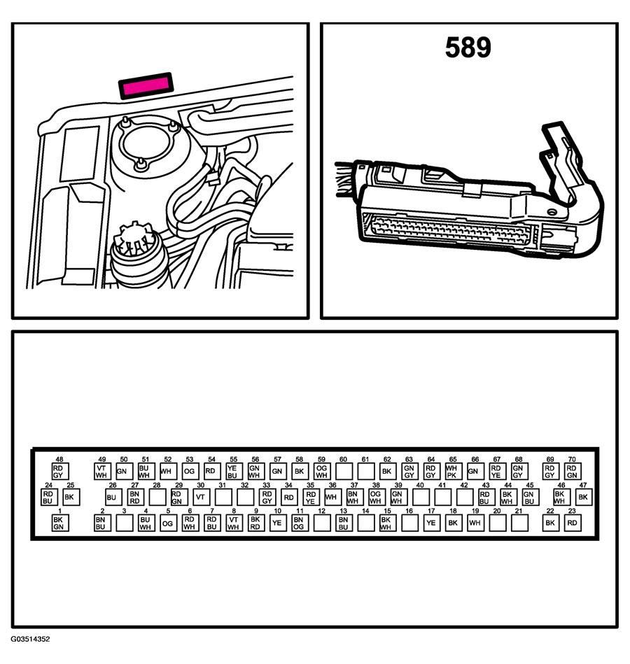 G03514352