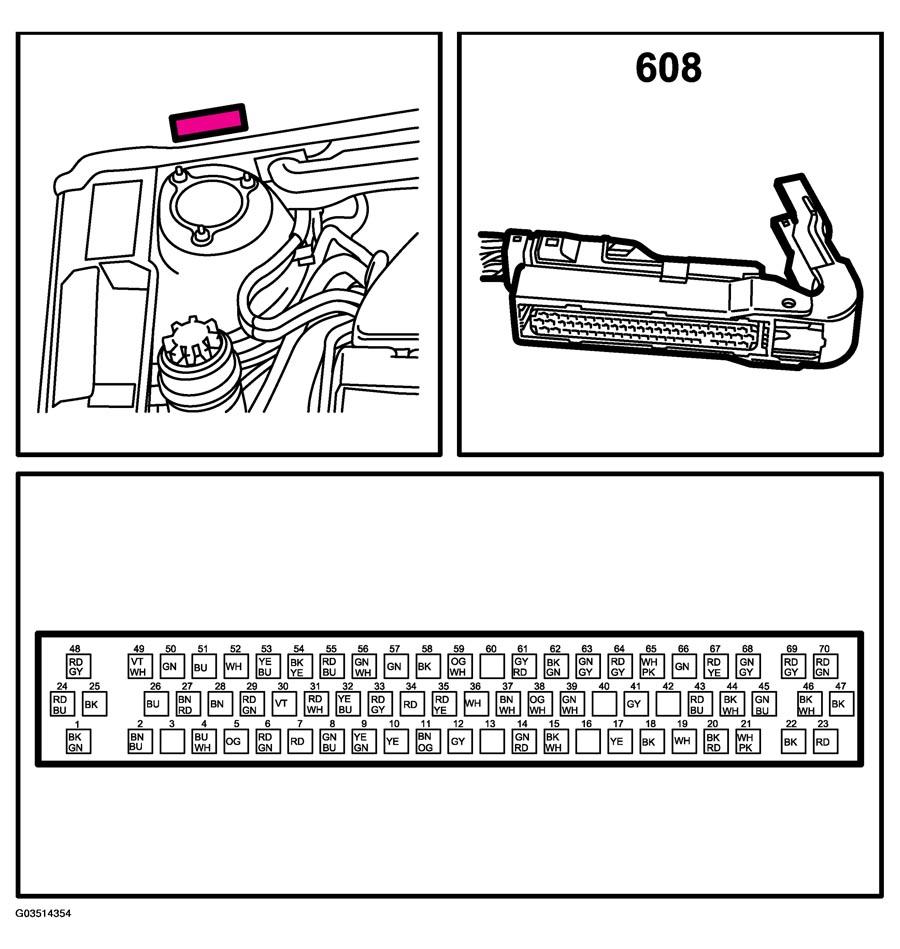 G03514354
